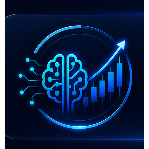 AI Prediction Engine Logo